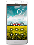 Best available price of LG GX F310L in Saudia