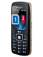 Best available price of LG GX300 in Saudia