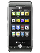 Best available price of LG GX500 in Saudia