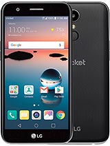 Best available price of LG Harmony in Saudia