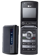 Best available price of LG HB620T in Saudia