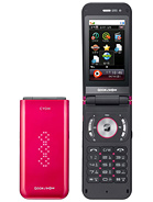 Best available price of LG KH3900 Joypop in Saudia