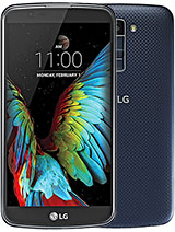 Best available price of LG K10 in Saudia