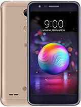 Best available price of LG K11 Plus in Saudia