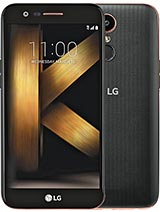 Best available price of LG K20 plus in Saudia