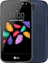 Best available price of LG K3 in Saudia