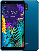 Best available price of LG K30 2019 in Saudia