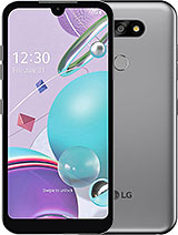 LG Stylus 2 Plus at Saudia.mymobilemarket.net