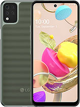 LG G5 SE at Saudia.mymobilemarket.net