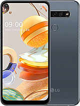 LG G4 Pro at Saudia.mymobilemarket.net