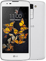 Best available price of LG K8 in Saudia