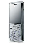 Best available price of LG KE770 Shine in Saudia