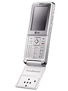 Best available price of LG KM386 in Saudia