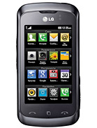 Best available price of LG KM555E in Saudia