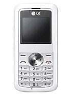 Best available price of LG KP100 in Saudia