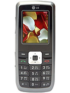 Best available price of LG KP199 in Saudia
