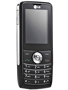 Best available price of LG KP320 in Saudia