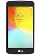 Best available price of LG F60 in Saudia