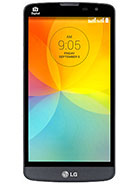 Best available price of LG L Prime in Saudia