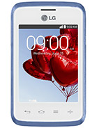Best available price of LG L20 in Saudia