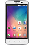 Best available price of LG L60 Dual in Saudia