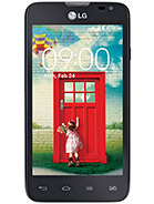 Best available price of LG L65 Dual D285 in Saudia