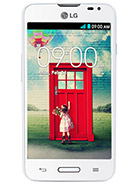 Best available price of LG L65 D280 in Saudia