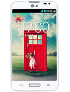 Best available price of LG L70 D320N in Saudia