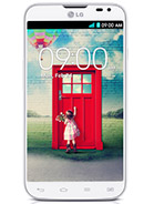 Best available price of LG L70 Dual D325 in Saudia