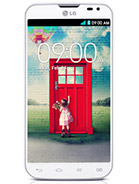 Best available price of LG L90 Dual D410 in Saudia