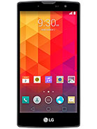Best available price of LG Magna in Saudia