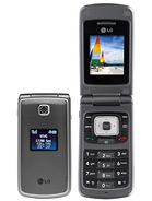 Best available price of LG MG295 in Saudia