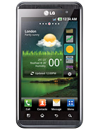 Best available price of LG Optimus 3D P920 in Saudia