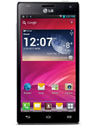 Best available price of LG Optimus 4X HD P880 in Saudia