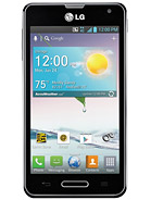 Best available price of LG Optimus F3 in Saudia