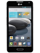 Best available price of LG Optimus F6 in Saudia