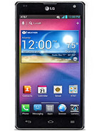 Best available price of LG Optimus G E970 in Saudia