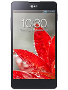 Best available price of LG Optimus G E975 in Saudia