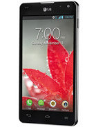 Best available price of LG Optimus G LS970 in Saudia