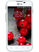 Best available price of LG Optimus L5 II Dual E455 in Saudia