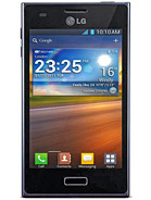 Best available price of LG Optimus L5 E610 in Saudia