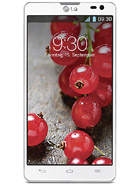 Best available price of LG Optimus L9 II in Saudia