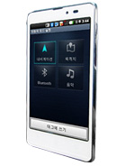 Best available price of LG Optimus LTE Tag in Saudia
