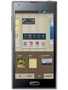 Best available price of LG Optimus LTE2 in Saudia