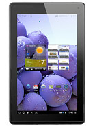 Best available price of LG Optimus Pad LTE in Saudia