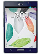 Best available price of LG Optimus Vu II F200 in Saudia