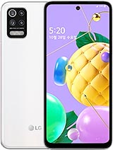 LG G6 at Saudia.mymobilemarket.net