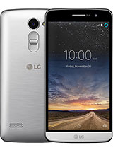 Best available price of LG Ray in Saudia