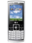 Best available price of LG S310 in Saudia