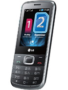 Best available price of LG S365 in Saudia